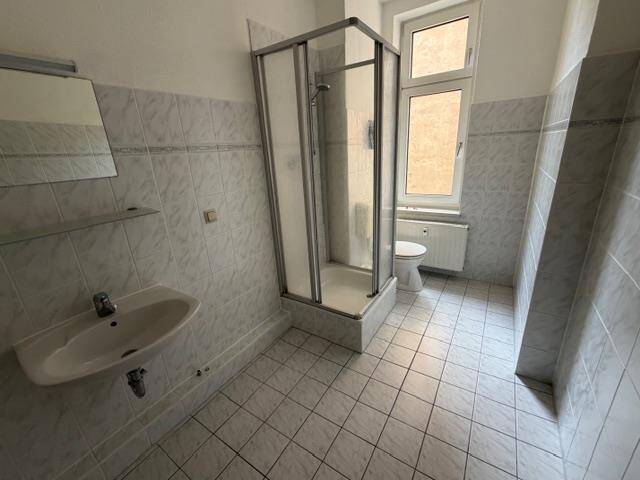 Etagenwohnung Rostock Kröpeliner Tor-Vorstadt - 3 Zimmer, 58 m&sup2;, 192.500&euro; | Angebot:26471235
