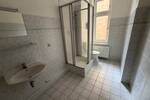Etagenwohnung Rostock Kröpeliner Tor-Vorstadt - 3 Zimmer, 58 m&sup2;, 192.500&euro; | Angebot:26471235
