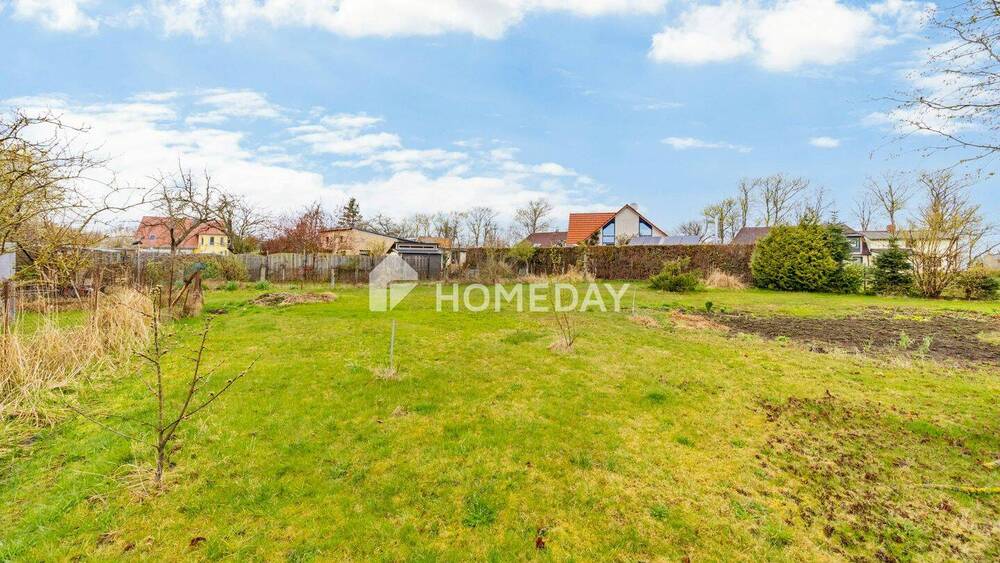 Einfamilienhaus Elmenhorst - 6 Zimmer, 150 m&sup2;, 390.000&euro; | Angebot:26471255