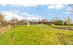 Einfamilienhaus Elmenhorst - 6 Zimmer, 150 m&sup2;, 390.000&euro; | Angebot:26471255