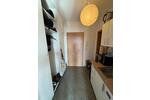 Etagenwohnung Rostock Hansaviertel - 1 Zimmer, 34 m&sup2;, 375&euro; | Angebot:26326837