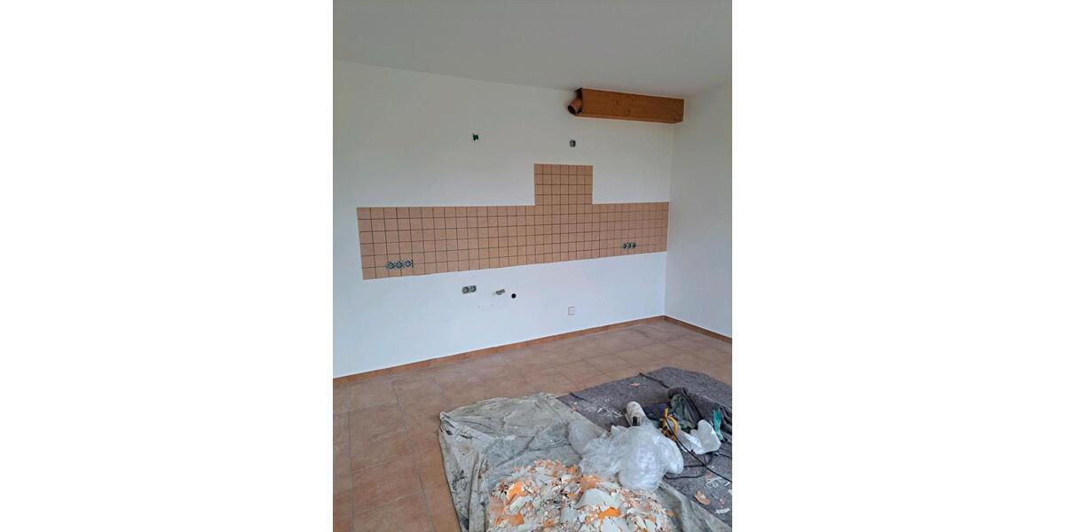 Erdgeschoßwohnung Ribnitz-Damgarten Damgarten - 2 Zimmer, 65 m&sup2;, 650&euro; | Angebot:27662692