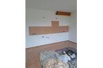 Erdgeschoßwohnung Ribnitz-Damgarten Damgarten - 2 Zimmer, 65 m&sup2;, 650&euro; | Angebot:27662692