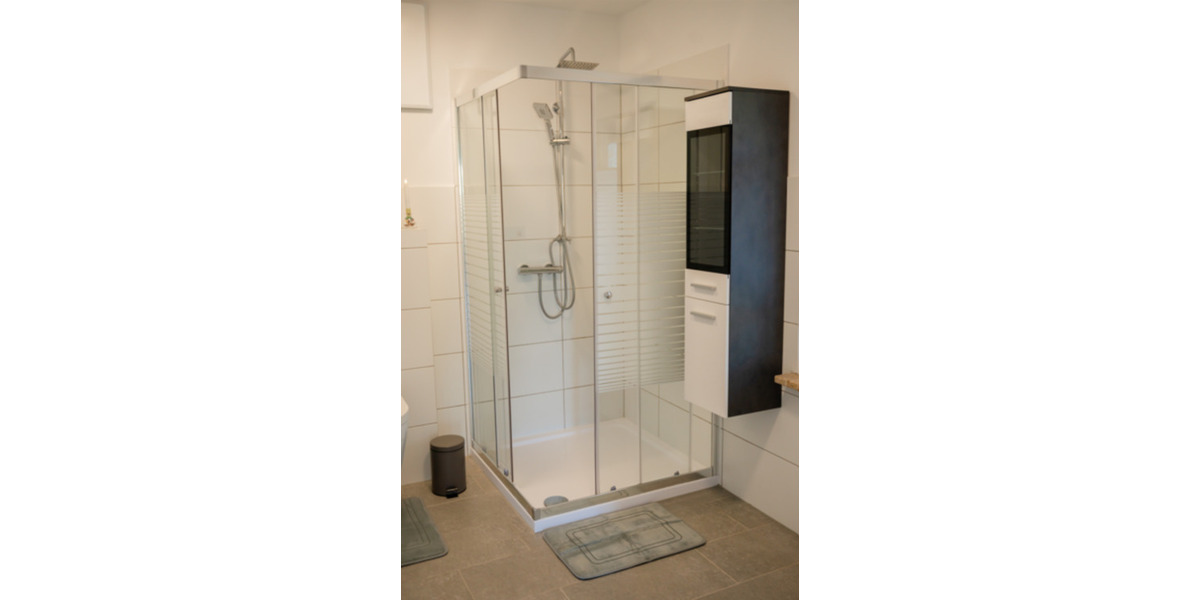 Ferienimmobilie Laage - 95&euro; | Angebot:25962045