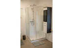Ferienimmobilie Laage - 95&euro; | Angebot:25962045