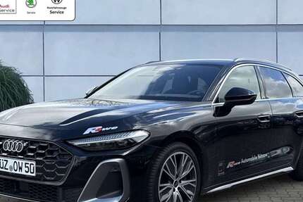 Audi A5 15.000 km 49.450 &euro; Bützow 18246