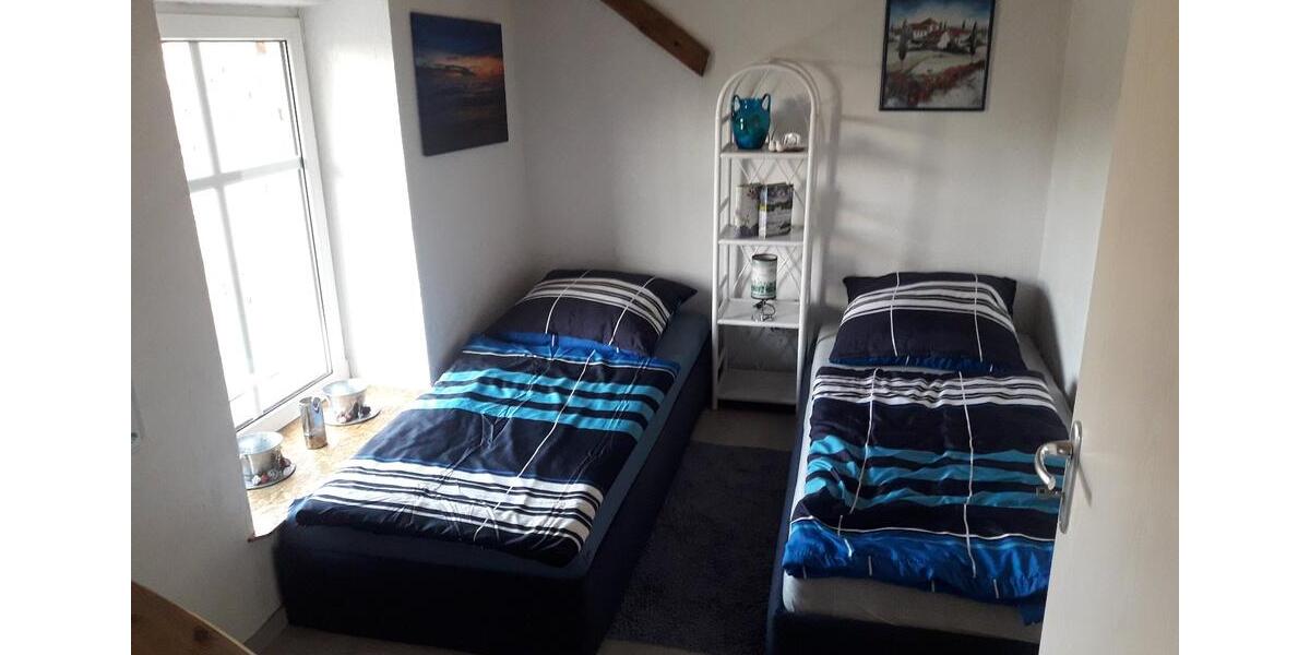 Ferienimmobilie Laage - 80&euro; | Angebot:26553848