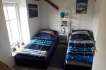 Ferienimmobilie Laage - 80&euro; | Angebot:26553848
