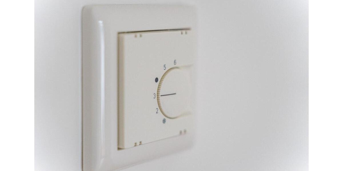 Erdgeschoßwohnung Bentwisch - 2 Zimmer, 62 m&sup2;, 900&euro; | Angebot:25270741