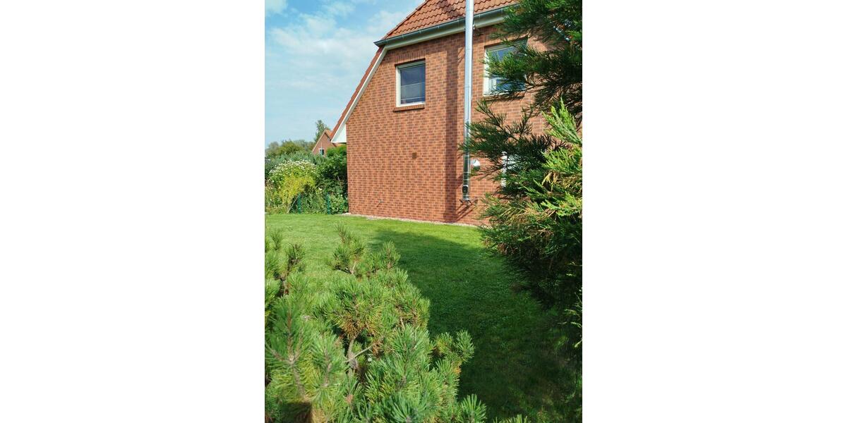 Einfamilienhaus Kröpelin - 4 Zimmer, 120 m&sup2;, 419.000&euro; | Angebot:25767921