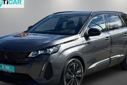 Peugeot 5008 118.046 km 25.390 &euro; Ribnitz-Damgarten 18311