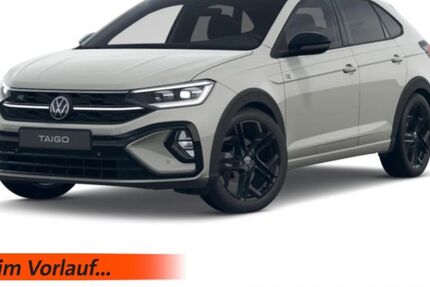 VW Taigo 14.999 km 23.479 &euro; Ribnitz-Damgarten / Barth / Bad Sülze 18311