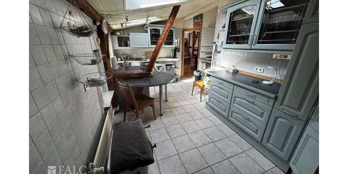 Mehrfamilienhaus, Wohnhaus Marlow Gresenhorst - 1 Zimmer, 300 m&sup2;, 235.000&euro; | Angebot:26499928