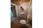 Erdgeschoßwohnung Ribnitz-Damgarten Damgarten - 2 Zimmer, 65 m&sup2;, 650&euro; | Angebot:27662692