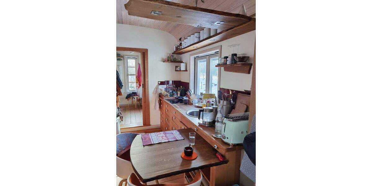 Grundstück Satow Miekenhagen - 320.000&euro; | Angebot:25716425