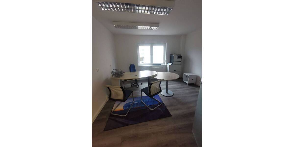 Gewerbeobjekt Tessin - 980&euro; | Angebot:26499513