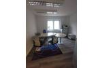 Gewerbeobjekt Tessin - 980&euro; | Angebot:26499513