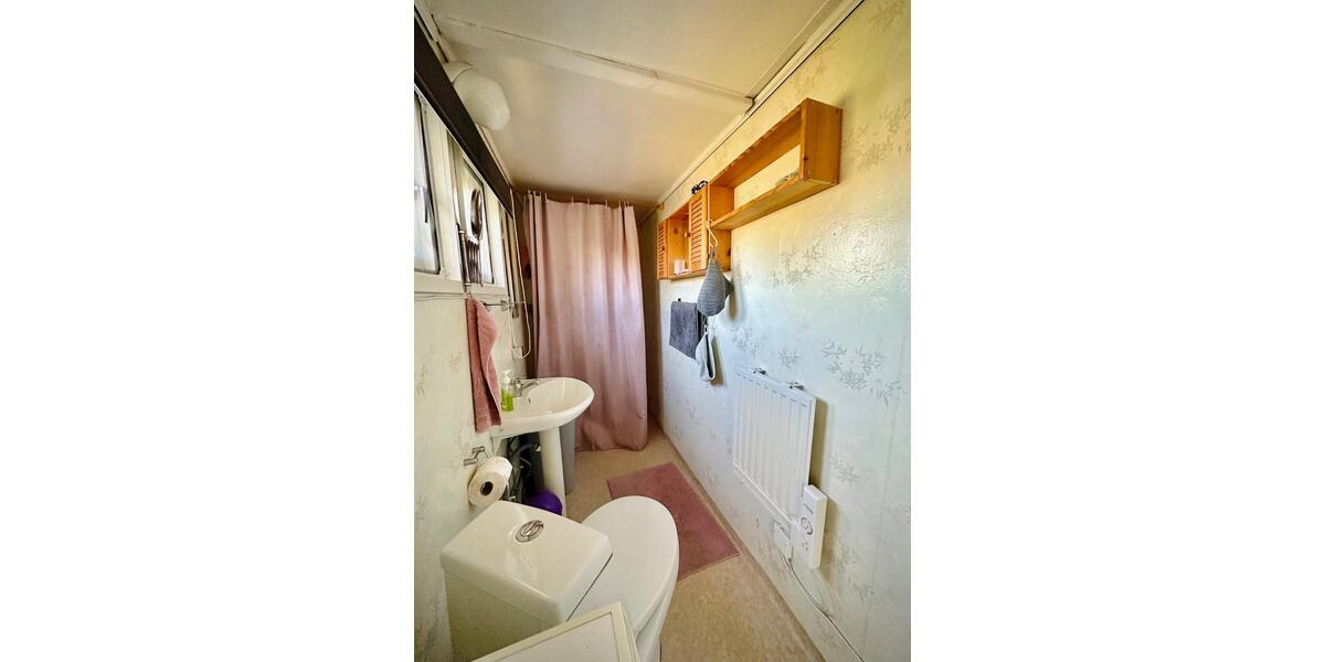 Einfamilienhaus Rostock - 4 Zimmer, 85 m&sup2;, 79.000&euro; | Angebot:27021204