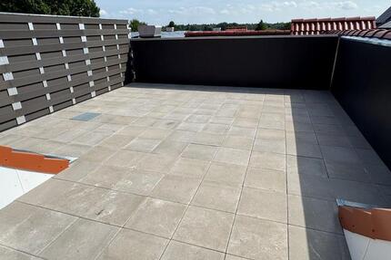 Wohnung Graal-Müritz Müritz - 2 Zimmer, 73 m&sup2;, 798&euro; | Angebot:25650488