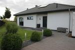Bungalow Kritzmow - 595.000&euro; | Angebot:25511650
