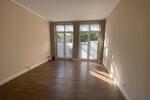 Reihenhaus Rostock - 5 Zimmer, 168 m&sup2;, 695.000&euro; | Angebot:25125688