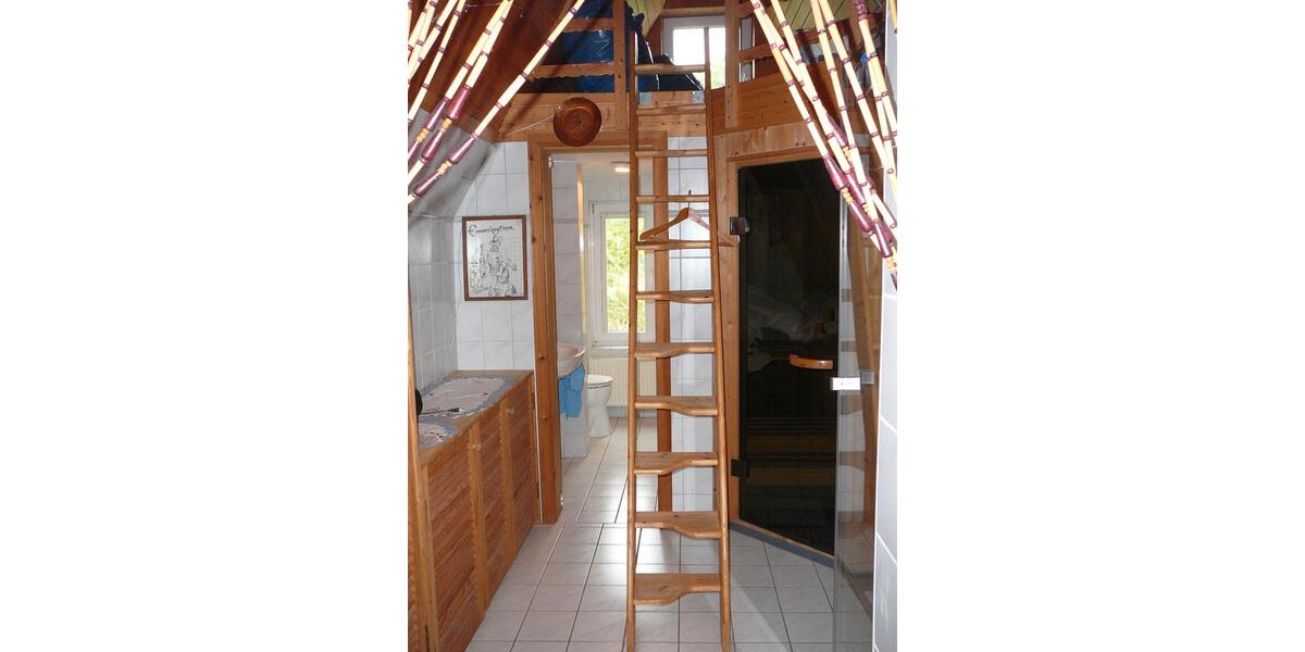 Bungalow Schwaan - 6.5 Zimmer, 250 m&sup2;, 440.000&euro; | Angebot:26222292