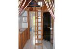 Bungalow Schwaan - 6.5 Zimmer, 250 m&sup2;, 440.000&euro; | Angebot:26222292