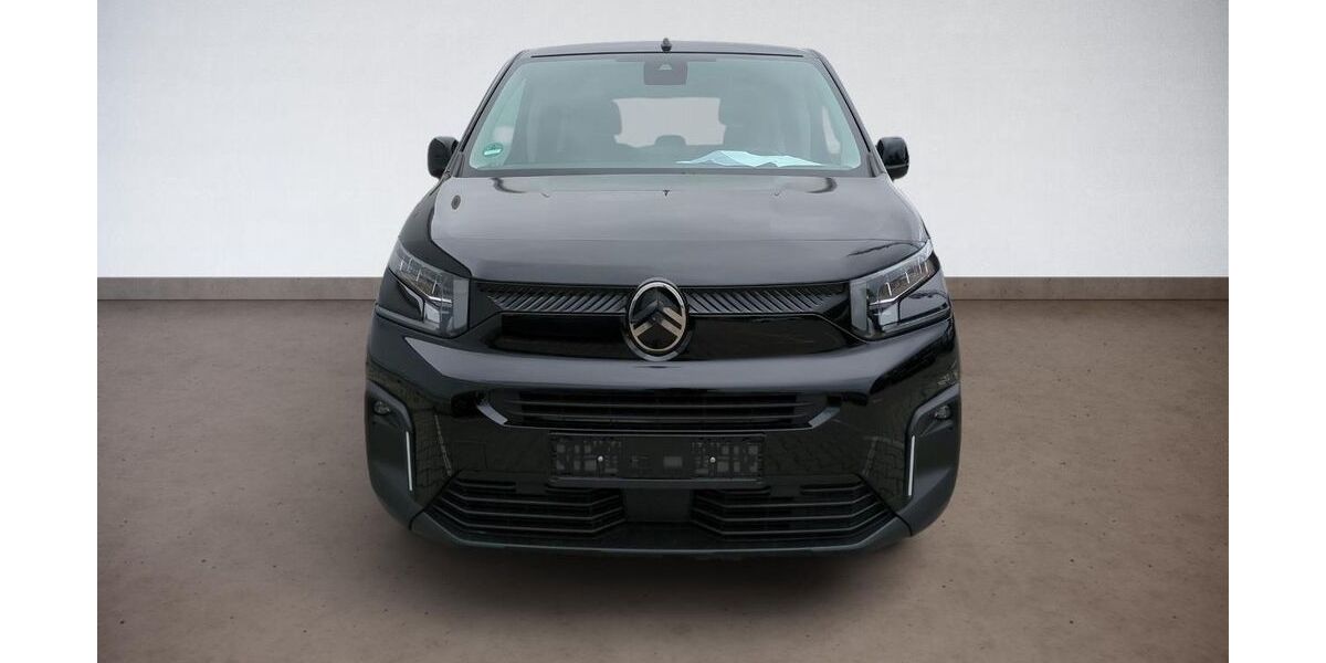 Citroen Berlingo 8.635 km 22.750 € Satow OT-Heiligenhagen 18239