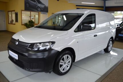 VW Caddy Maxi 190.000 km 13.880 € Bad Doberan 18209