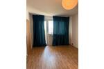 Etagenwohnung Rostock - 1 Zimmer, 37 m&sup2;, 450&euro; | Angebot:26678714