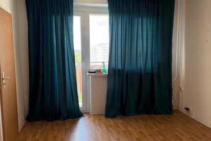 Wohnung Rostock - 1 Zimmer, 37 m&sup2;, 450&euro; | Angebot:26678714
