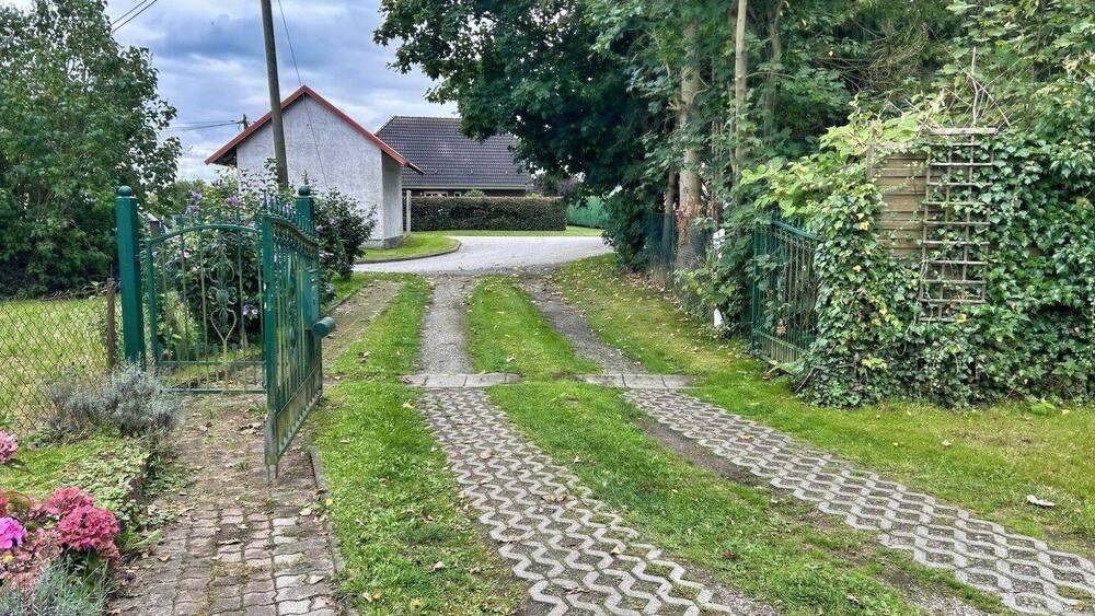 Doppelhaushälfte Sarmstorf Bredentin - 4 Zimmer, 112 m&sup2;, 249.500&euro; | Angebot:26053438