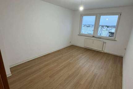 Wohnung Ziesendorf Nienhusen - 1 Zimmer, 35 m&sup2;, 278&euro; | Angebot:23482329