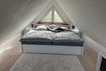 Ferienimmobilie Papendorf - 99&euro; | Angebot:26535785