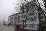 Erdgeschoßwohnung Lambrechtshagen - 2 Zimmer, 47 m&sup2;, 380&euro; | Angebot:26674444