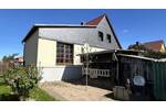 Einfamilienhaus Bützow - 5 Zimmer, 95 m&sup2;, 238.200&euro; | Angebot:26695092