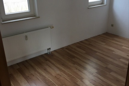 4Raum Wohnung mit Balkon in Marlow 4 zimmer