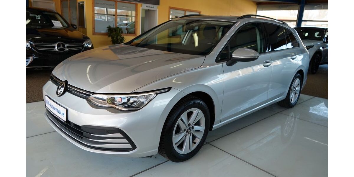 VW Golf 182.500 km 16.780 &euro; Bad Doberan 18209