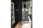 Ferienimmobilie Ribnitz-Damgarten Damgarten - 13&euro; | Angebot:26504497