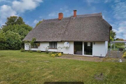 2 Doppelhaushälften in Neuendorf-Heide 3 zimmer