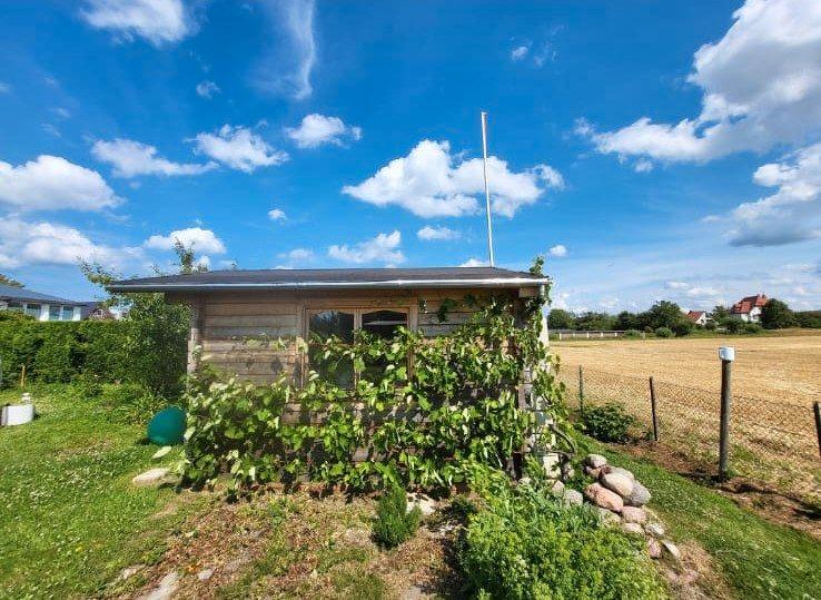 Einfamilienhaus Kühlungsborn - 7 Zimmer, 180 m&sup2;, 579.000&euro; | Angebot:26706954