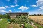 Einfamilienhaus Kühlungsborn - 7 Zimmer, 180 m&sup2;, 579.000&euro; | Angebot:26706954