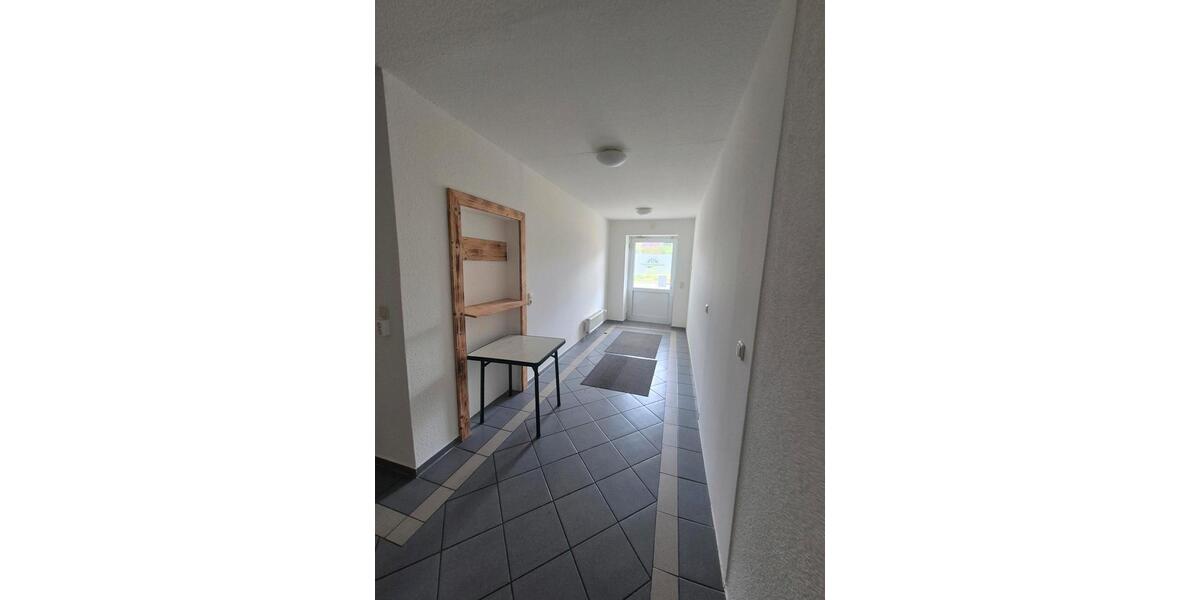 Gewerbeobjekt Bentwisch - 2.600&euro; | Angebot:26701783