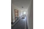 Gewerbeobjekt Bentwisch - 2.600&euro; | Angebot:26701783