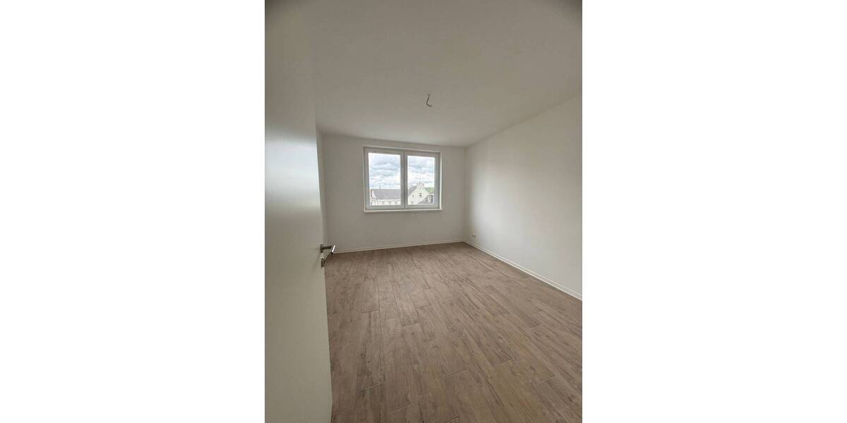 Etagenwohnung Bad Doberan - 4 Zimmer, 117 m&sup2;, 1.860&euro; | Angebot:26867263