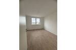 Etagenwohnung Bad Doberan - 4 Zimmer, 117 m&sup2;, 1.860&euro; | Angebot:26867263