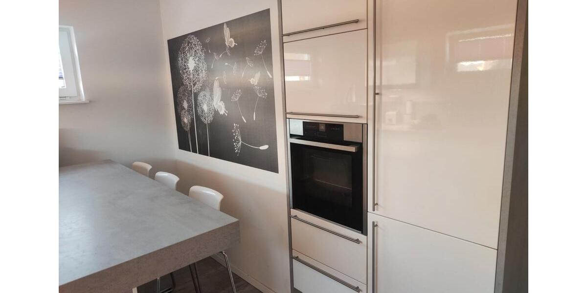 Bungalow Bad Doberan - 4 Zimmer, 107 m&sup2;, 480.000&euro; | Angebot:27094060
