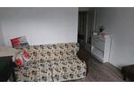 Erdgeschoßwohnung Rostock Gehlsdorf - 2 Zimmer, 36 m&sup2;, 420&euro; | Angebot:26674934