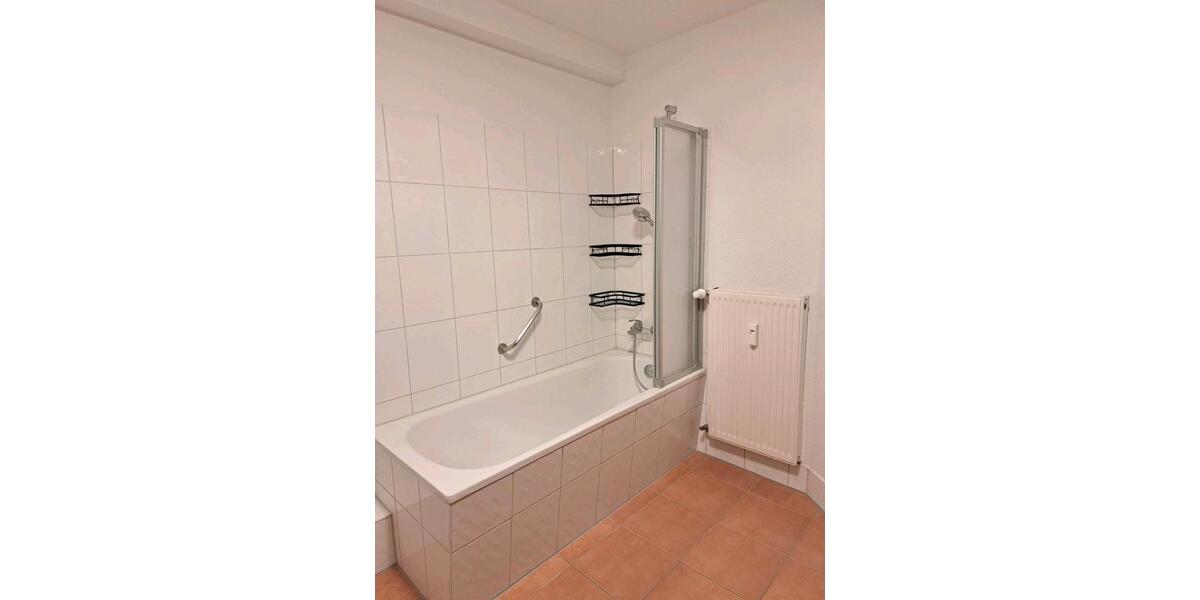 Etagenwohnung Kühlungsborn - 3 Zimmer, 80 m&sup2;, 1.060&euro; | Angebot:24805341