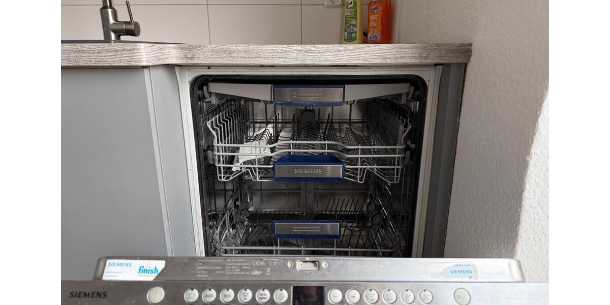 Etagenwohnung Rostock Hohe Düne - 3 Zimmer, 79 m&sup2;, 1.200&euro; | Angebot:24572146